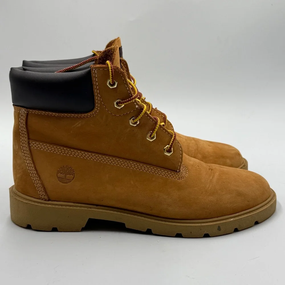 Timberland 6